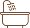 /images/clean-and-save/image-3.png
