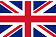 United Kingdom